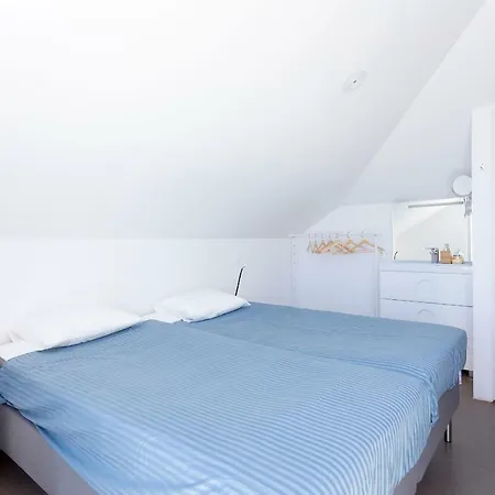 Los Corales Holiday home *
